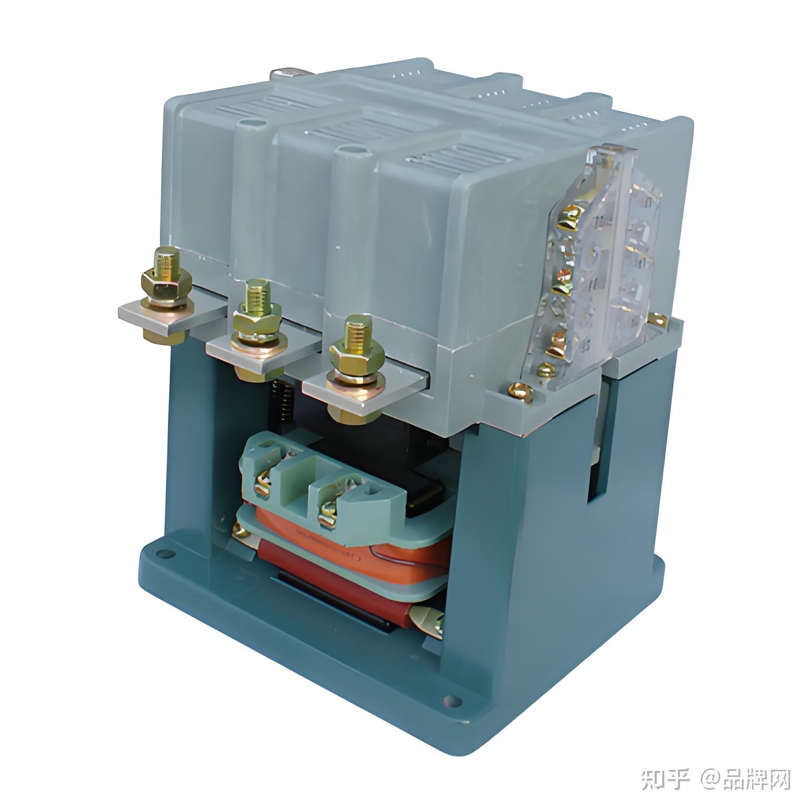 聚焦國產品質 解析CHINAPP低壓電器佼佼者與優(yōu)品選擇