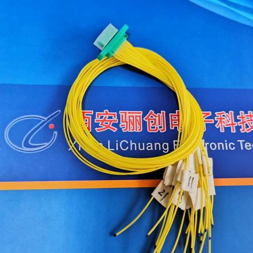 科技是一家經(jīng)銷(xiāo)國(guó)內(nèi)外知名廠電子元件及低壓電器產(chǎn)品的企業(yè)
