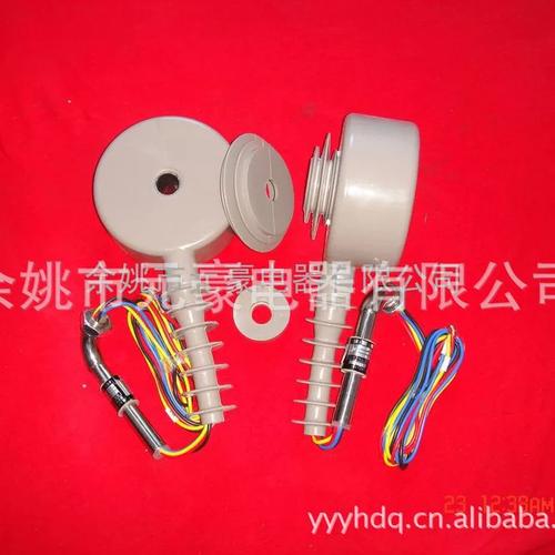 電流互感器生產廠家 中低壓電器 太陽能光伏配