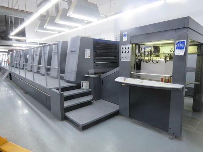 海德堡印刷機安裝-海德堡印刷機安裝廠家,品牌,圖片,熱帖