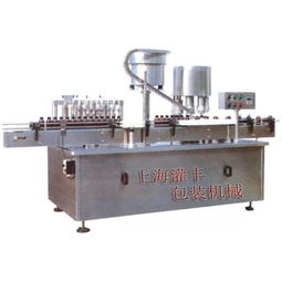 藥品包裝機械 產(chǎn)品列表第307頁 制藥設備網(wǎng)