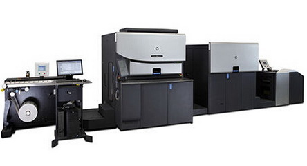 惠普Indigo WS6800 數(shù)字印刷機_數(shù)字印刷機_印刷設備_產(chǎn)品_必勝印刷網(wǎng)