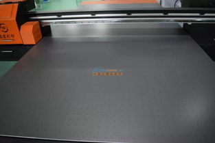 金屬板印刷機(jī)