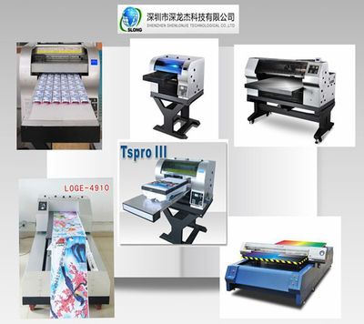 【供應(yīng)個(gè)性紐扣平板印刷機(jī)|手機(jī)殼打印機(jī)|pvc印刷設(shè)備】?jī)r(jià)格_廠家 - 中國供應(yīng)商