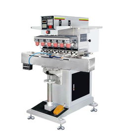 佛山絲印機(jī)廠家佛山市移印機(jī)工廠絲網(wǎng)印刷機(jī)