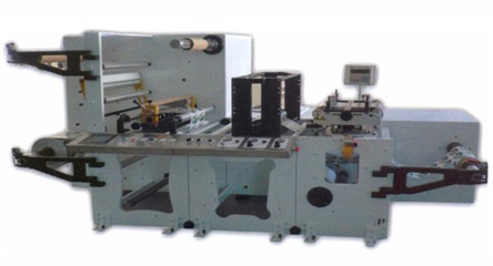 ETI高精度標簽全自動模切設(shè)備_模切機_印后設(shè)備_產(chǎn)品_必勝印刷網(wǎng)