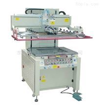 九江市絲印機廠家自動化移印機線路板絲網(wǎng)印刷機