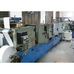 二手機(jī)械印刷設(shè)備批發(fā) 二手機(jī)械印刷設(shè)備供應(yīng) 二手機(jī)械印刷設(shè)備廠家 