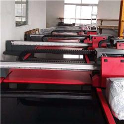 深圳市龍崗區彩繪虹廣告設備商行