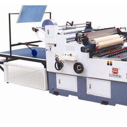 博玉貼窗機產品 產品圖片 加盟店怎么樣