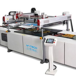 印書網(wǎng)印機(jī) 產(chǎn)品 產(chǎn)品介紹 最新產(chǎn)品信息