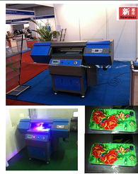 金屬制品印花加工設(shè)備 ,東莞新思維數(shù)碼彩印設(shè)備廠