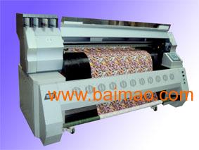 找數(shù)碼印花廠數(shù)碼印花機(jī)東莞立彩同行可比值得信賴,找數(shù)碼印花廠數(shù)碼印花機(jī)東莞立彩同行可比值得信賴生產(chǎn)廠家,找數(shù)碼印花廠數(shù)碼印花機(jī)東莞立彩同行可比值得信賴價(jià)格