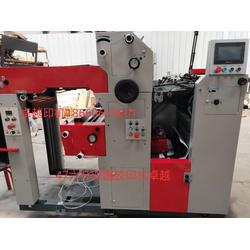 二手印刷設(shè)備批發(fā) 二手印刷設(shè)備供應(yīng) 二手印刷設(shè)備廠(chǎng)家 