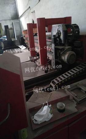 山東二手印刷設(shè)備供應(yīng)圖片信息 山東二手印刷設(shè)備出售圖片信息 二手印刷設(shè)備供求圖片欄目