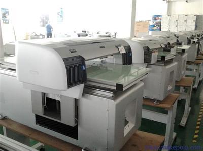 【供應(yīng)精工1325安徽馬鞍山皮革印花機(jī)】價(jià)格,廠家,圖片,數(shù)碼印刷機(jī)/萬能打印機(jī),深圳市龍潤彩印機(jī)械設(shè)備-