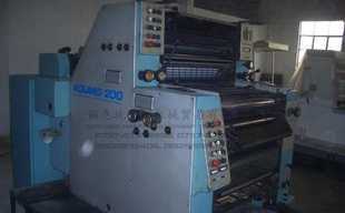 羅蘭 202四開雙色印刷設(shè)備_二手設(shè)備轉(zhuǎn)讓_世界工廠網(wǎng)中國產(chǎn)品信息庫