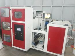 印刷設備價格 印刷設備廠家 印刷設備批發(fā)