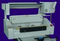 供應(yīng)膠裝機(jī) 桌面膠裝機(jī) 手動(dòng)膠裝機(jī) 小型膠裝機(jī) JB-5〈全國(guó)包郵〉_印刷_世界工廠網(wǎng)中國(guó)產(chǎn)品信息庫(kù)