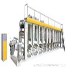 中國海寧恒豐印刷機械 技術(shù)與創(chuàng)新驅(qū)動行業(yè)的領(lǐng)先力量