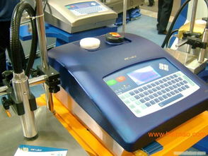 廠價(jià)直銷！連云港電池噴碼機(jī) 價(jià)格解析、廠家直供與印刷機(jī)械應(yīng)用全攻略